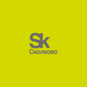 Applite присоединился к резидентам Сколково
