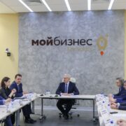 Какие предприятия Красноярского края готовы заняться импортозамещением?