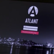 Простыми словами о достижениях ОС