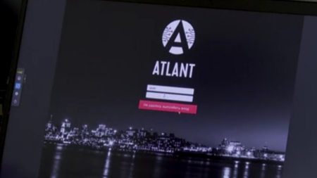 Российская ОС “Атлант” оказалась дешевле и удобнее зарубежных аналогов