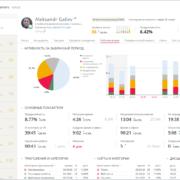 Zecurion обеспечит совместимость с перспективной российской ОС «Атлант»